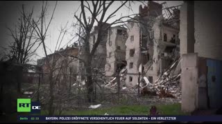 RT DE LIVE-TV