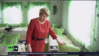 RT DE LIVE-TV