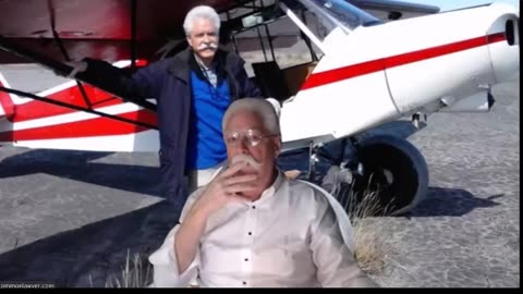 2025-11-30- A Common Lawyer Comments with Brent Allan Winters_Exodus 23-4-6