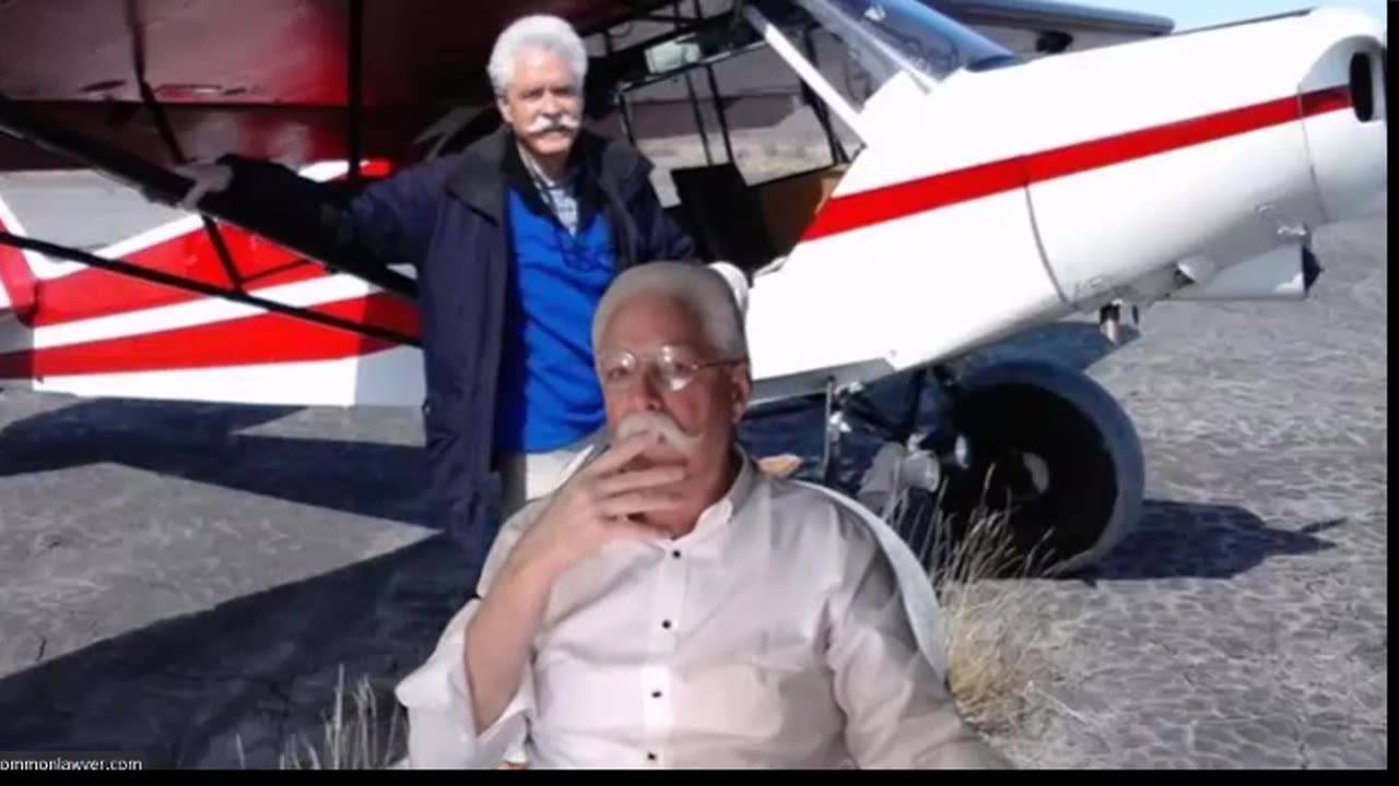 2025-11-30- A Common Lawyer Comments with Brent Allan Winters_Exodus 23-4-6