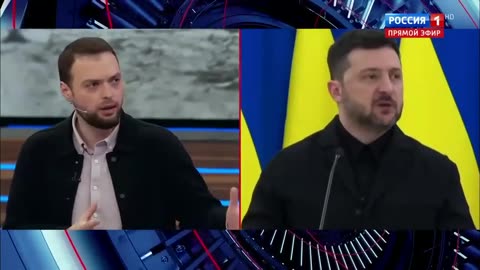 60 минут. День 26.01.2026✔️⛓️‍💥💥