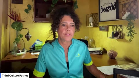 7/9/25 Warp speed stopped FEMA Camps, Bondi catching grief…and more