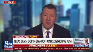Democrats did it to themselves