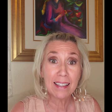 Why Your Marriage Isn't Flourishing...and the #1 Key to Changing That!