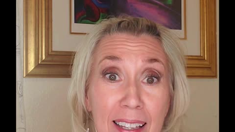 Why Your Marriage Isn't Flourishing...and the #1 Key to Changing That!
