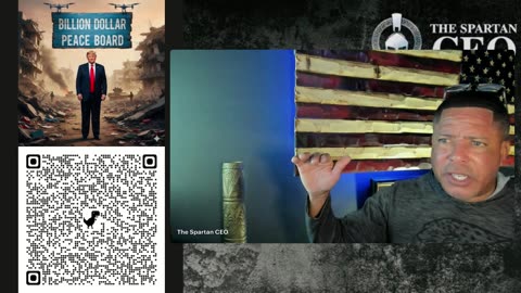 Live with Restream, January 21