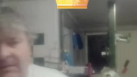 Toscas Fragma MiricAL