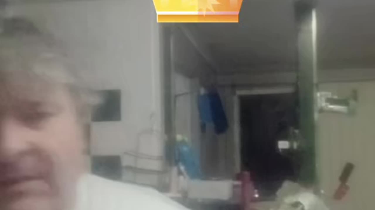 Toscas Fragma MiricAL