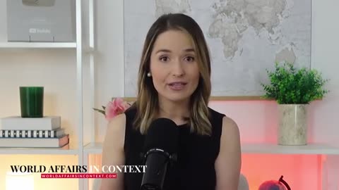 SHOCKING - Trump Pushes for U.S. Return to Afghanistan, Taliban Responds