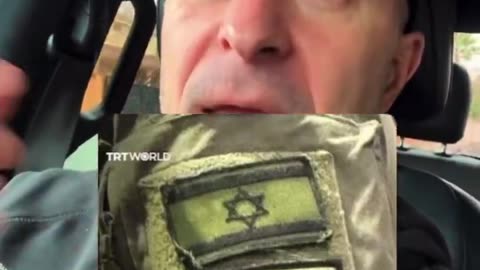 Eric Moutsos: Is it for America? Or is it for a small group pulling the strings?