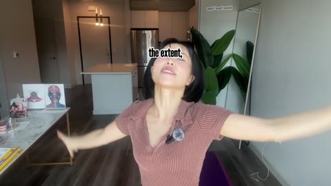 TMJ Exercises for Facial Symmetry | Reduce Jaw Pain & Improve Alignment