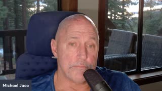 Venezuela land and airstrikes coming as President Trump warns .......