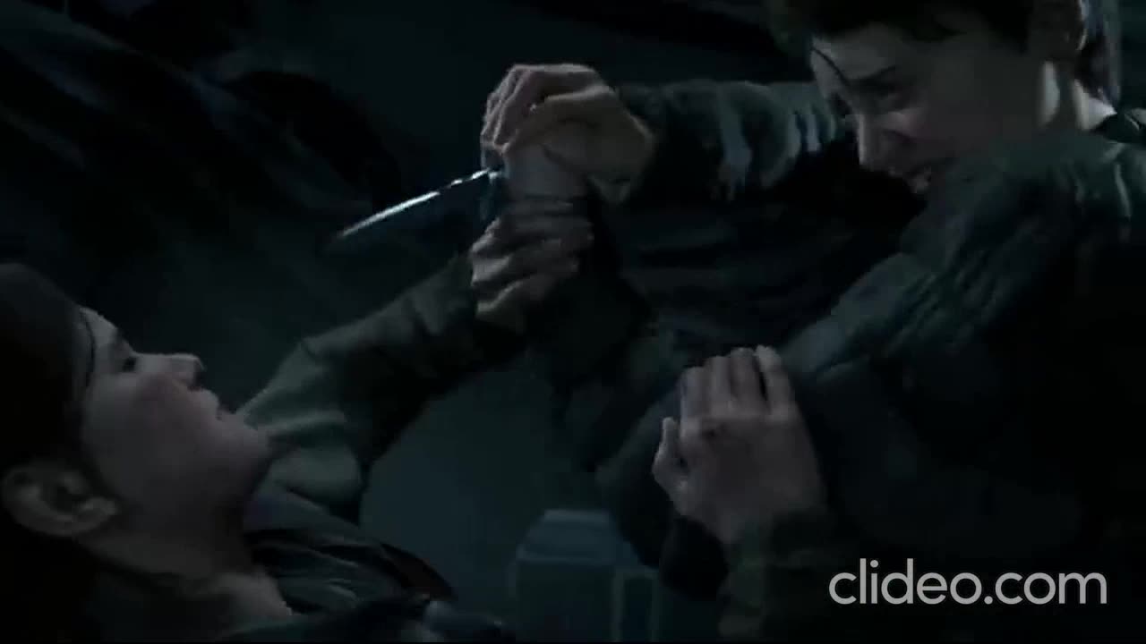 Top 20 NEW Upcoming Games of 2020 & 2021 (PS4, PS5, Xbox, PC)