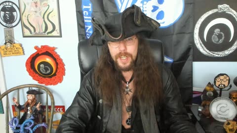 Trump Moves to Reschedule Marijuana as Some Liberals Move to Re-Ban It