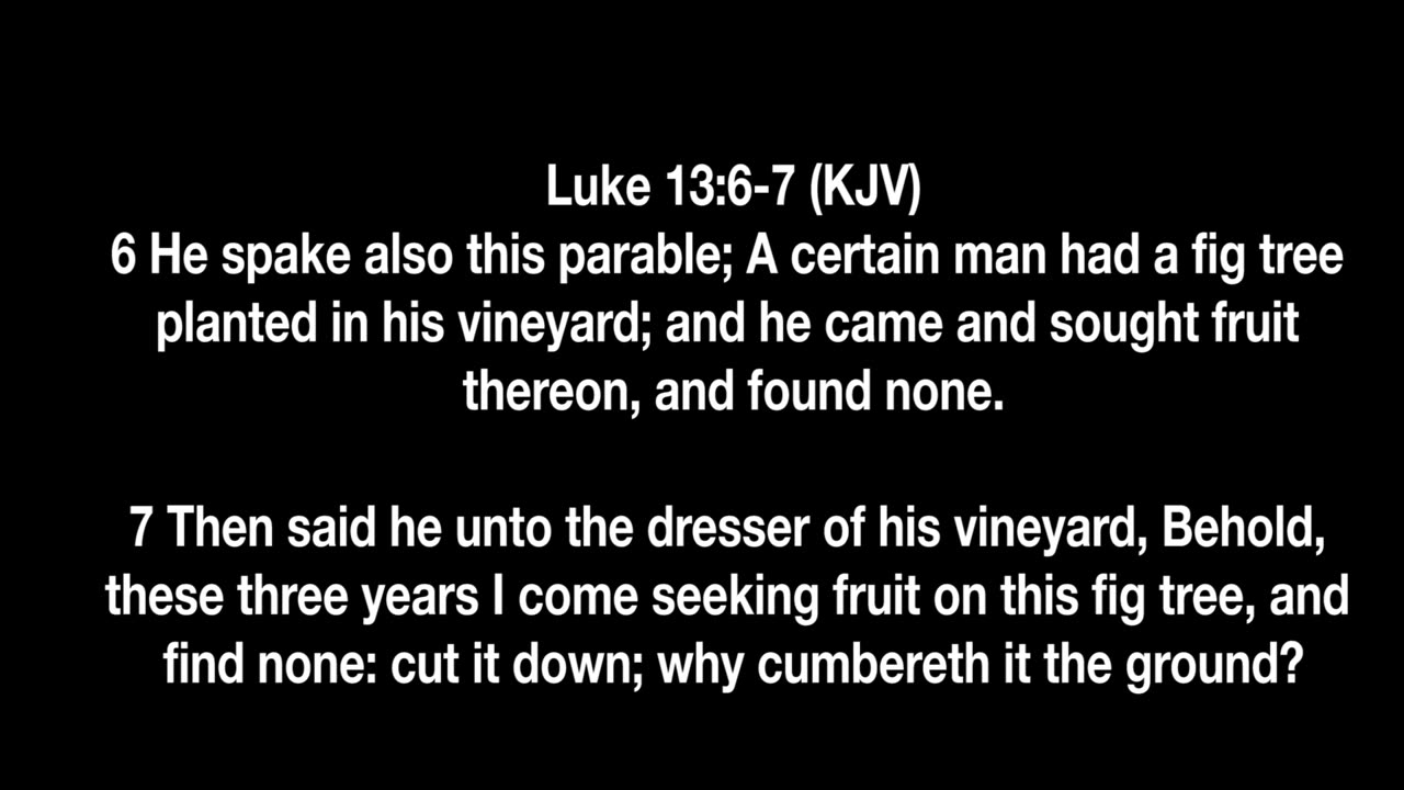 Grace as a Witness on Judgment Day | Hosanna David