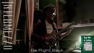 Jazz Nano Street Edition: Busking in Graz: 2025 Tour in Austria