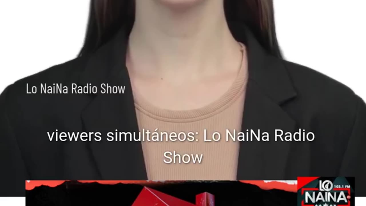 La Casa de Alofoke supera a Mr Beast