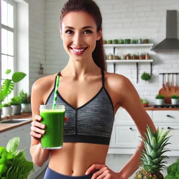 अमरूद खाने के फायदे