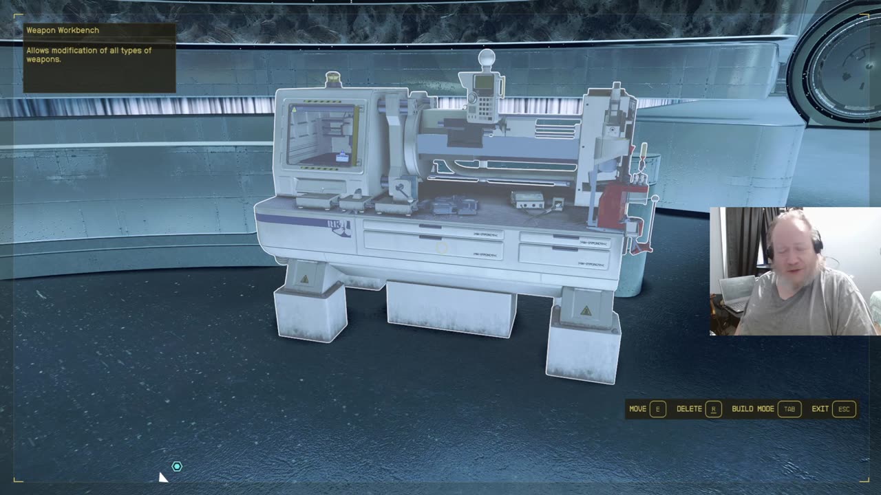 Episode 84: Tackling Temples!