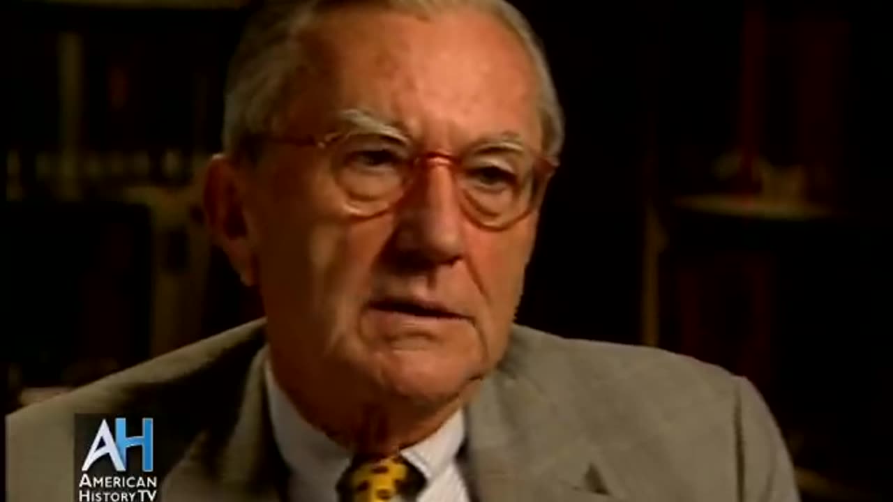 Oral Histories_ William Colby