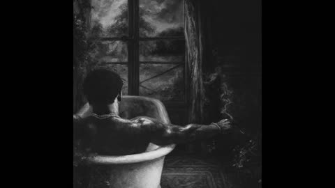 Asake - Badman Gangsta (SLOWED + REVERB)