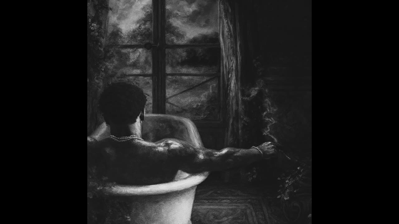 Asake - Badman Gangsta (SLOWED + REVERB)