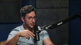 AI's Rapid Pace Hides Surprise - Dr David Fajgenbaum and Doctor Mike #progress