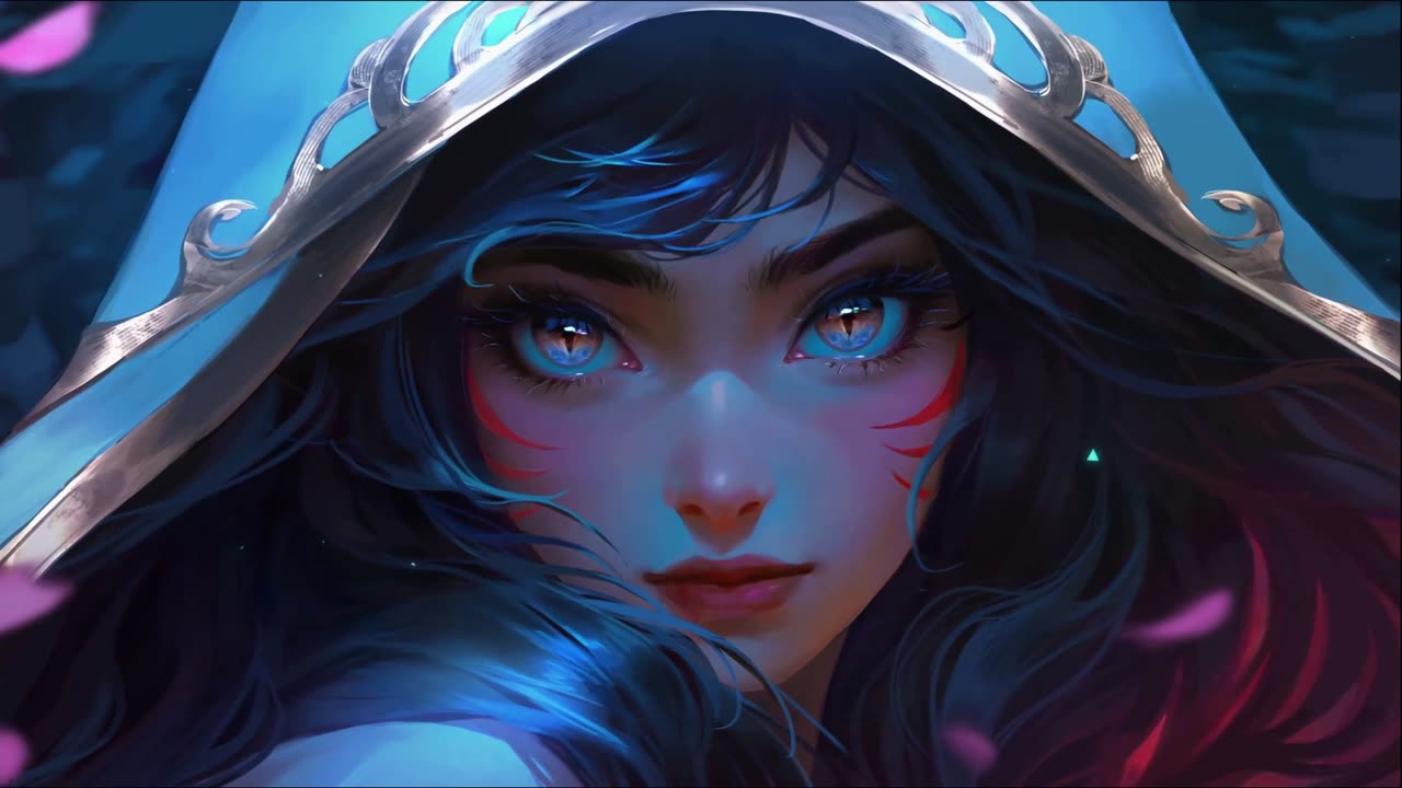 Cinematic Playlist