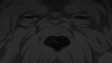 Bleach Thousand-Year Blood War S01E13 720p[stc anime world] [Hindi-Eng-Jap] ESub