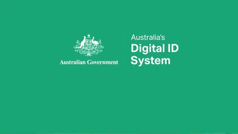 Digital ID: "secure, convenient & voluntary" is the new "safe & effective"