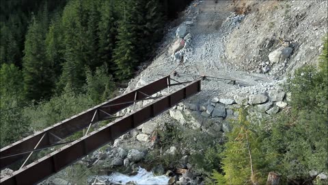 Bridge