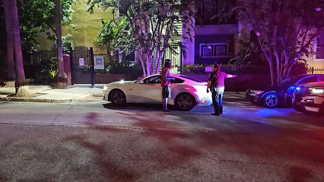 POLICE ACTIVITY #cops #police #lawenforcement