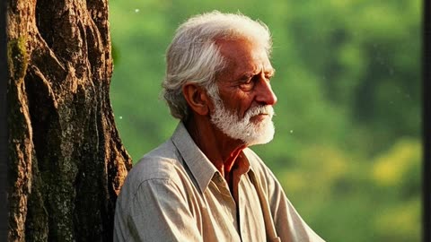 ষষ্ঠ ইন্দ্রিয়ের খোঁজে | এক রহস্যময় ভ্রমণ যা বদলে দিল জীবন!