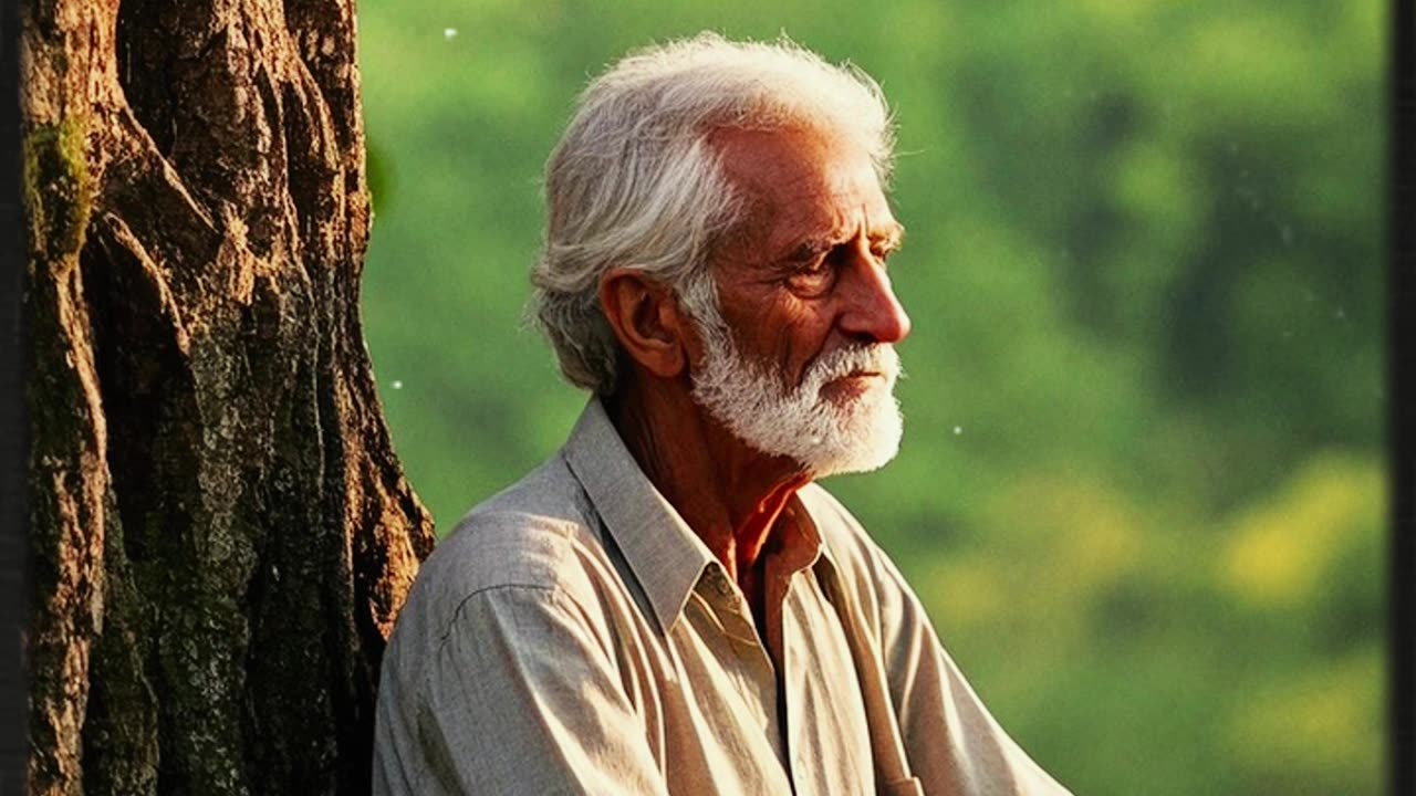 ষষ্ঠ ইন্দ্রিয়ের খোঁজে | এক রহস্যময় ভ্রমণ যা বদলে দিল জীবন!