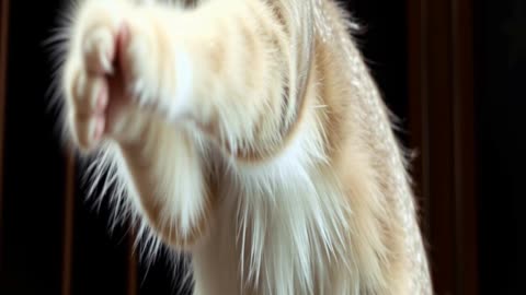 When Animals Steal the Show! 🐾🎬 | Funniest Animal Moments