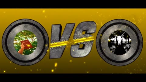 Good vs Evil_ Pres. by LUSU Media Group