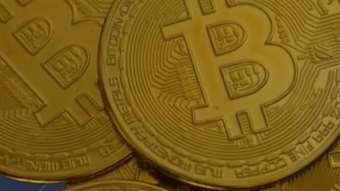Top 5 Cryptocurrency Coins that Invested in 2025!