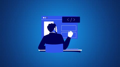 What can virtual assistants do for YouTube channel | What can VAs do for YouTube channel