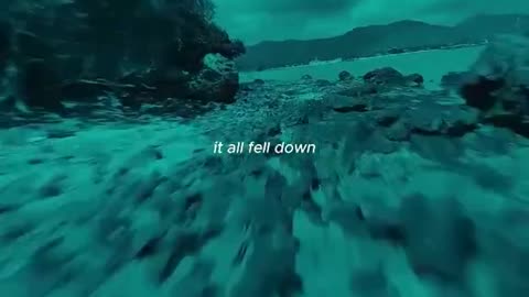 Song for song lovers