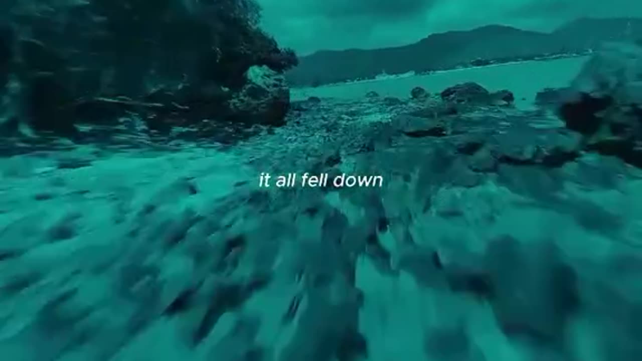 Song for song lovers
