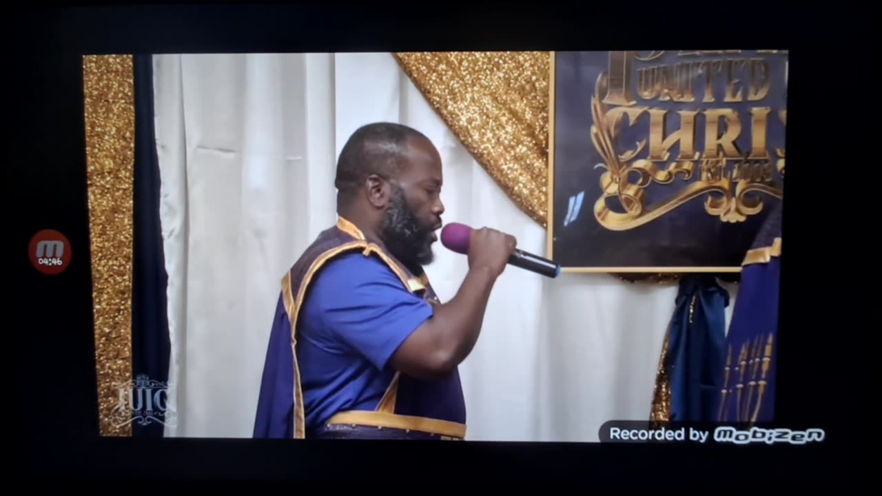 FATHER GOD???IS THAT THE NAME OF THE HEAVENLY FATHER?-GMS EDIFICATION4