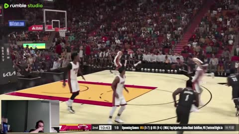 adamsfoxsportsnetworks