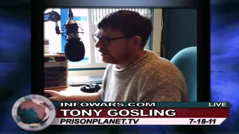 IW Archives 2011 jul 18