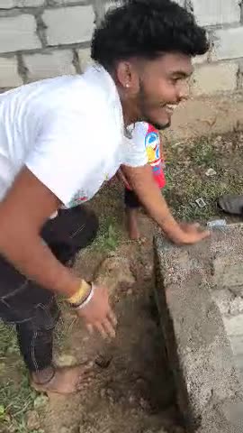 funny 🤣 moment