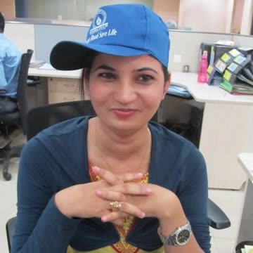 Feels like yesterday...