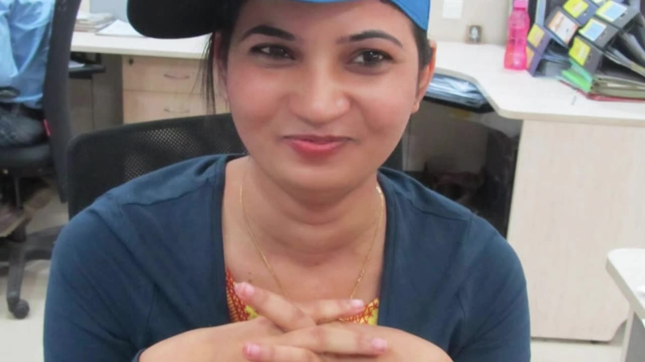 Feels like yesterday...