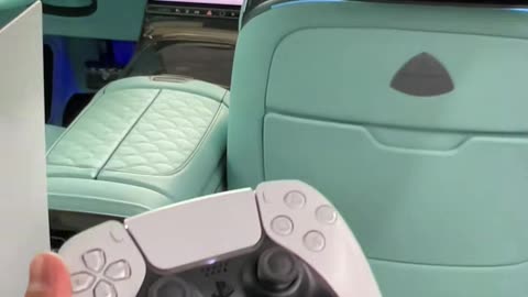 💨🚀 0-60 in 2.1 Seconds LOOKS like this! | LuxurySportsCars