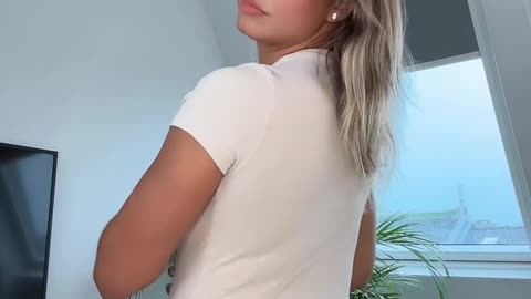 🍑 Sexy Eyes 💯🔥