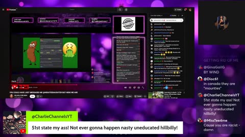 HEKATE’S DAUGHTER: 12/29/25