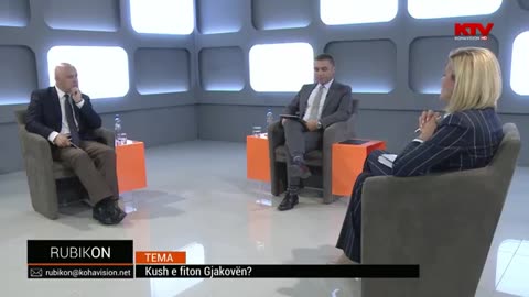 rubikon - 23 10 2017